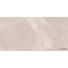 VELURE Kibone универсальный керамогранит 60x120 