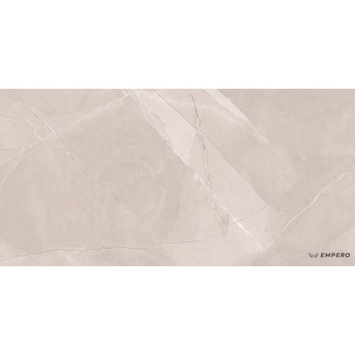 VELURE Kibone универсальный керамогранит 60x120 