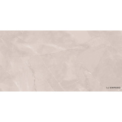 VELURE Kibone универсальный керамогранит 60x120 