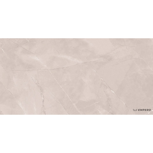 VELURE Kibone универсальный керамогранит 60x120 