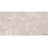 VELURE Kibone универсальный керамогранит 60x120 