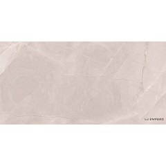 VELURE Kibone универсальный керамогранит 60x120 