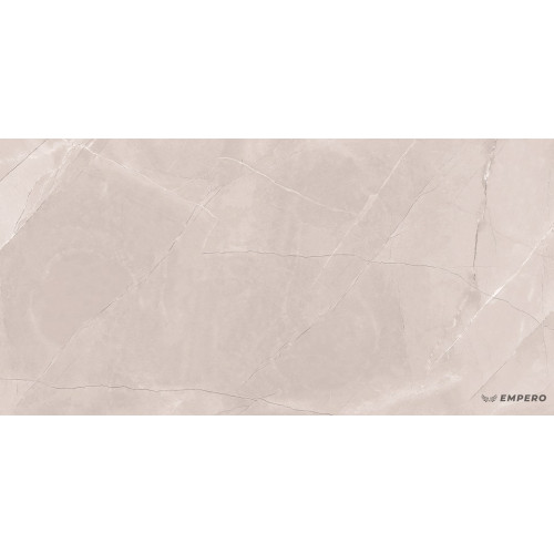 VELURE Kibone универсальный керамогранит 60x120 