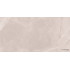 VELURE Kibone универсальный керамогранит 60x120 