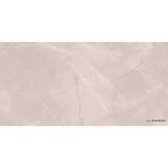 VELURE Kibone универсальный керамогранит 60x120 