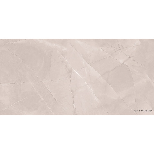 VELURE Kibone универсальный керамогранит 60x120 