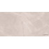 VELURE Kibone универсальный керамогранит 60x120 
