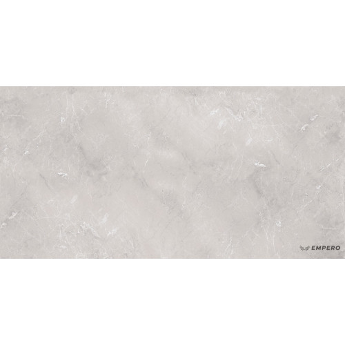 VELURE Laurent универсальный керамогранит 60x120 