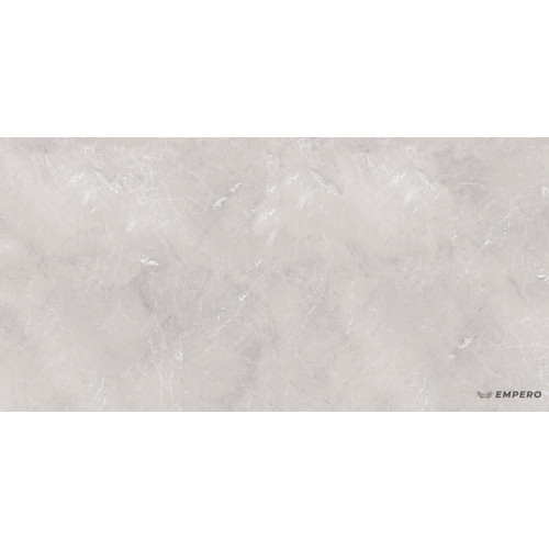 VELURE Laurent универсальный керамогранит 60x120 