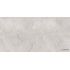 VELURE Laurent универсальный керамогранит 60x120 