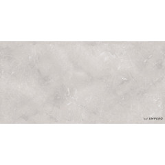 VELURE Laurent универсальный керамогранит 60x120 