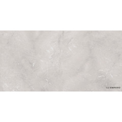 VELURE Laurent универсальный керамогранит 60x120 