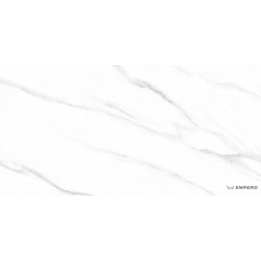 Capri VELURE ENGRAVING универсальный керамогранит 60x120