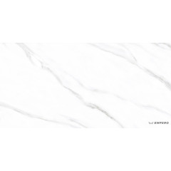 Capri VELURE ENGRAVING универсальный керамогранит 60x120