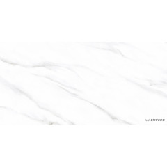 Capri VELURE ENGRAVING универсальный керамогранит 60x120