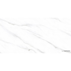 Capri VELURE ENGRAVING универсальный керамогранит 60x120