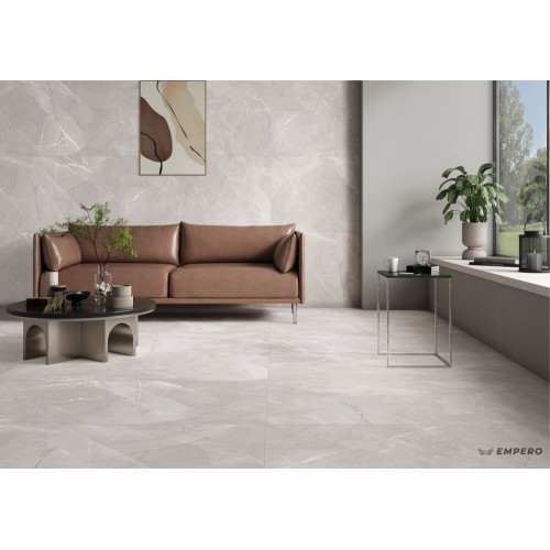 Коллекция Cavalli Velure Engraving