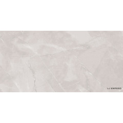 Cavalli VELURE ENGRAVING универсальный керамогранит 60x120