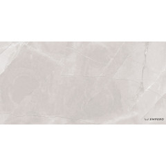 Cavalli VELURE ENGRAVING универсальный керамогранит 60x120