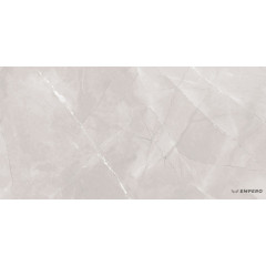 Cavalli VELURE ENGRAVING универсальный керамогранит 60x120