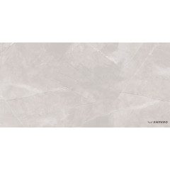 Cavalli VELURE ENGRAVING универсальный керамогранит 60x120