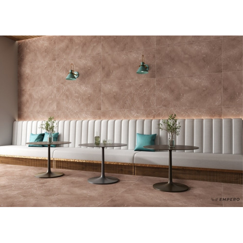 Коллекция Lux Taupe Velure Engraving
