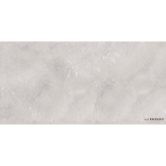 Lux Bianco VELURE ENGRAVING универсальный керамогранит 60x120