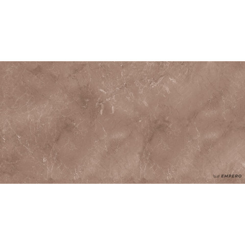 Коллекция Lux Taupe Velure Engraving