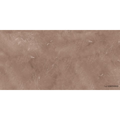 Lux Taupe VELURE ENGRAVING универсальный керамогранит 60x120