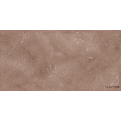 Lux Taupe VELURE ENGRAVING универсальный керамогранит 60x120