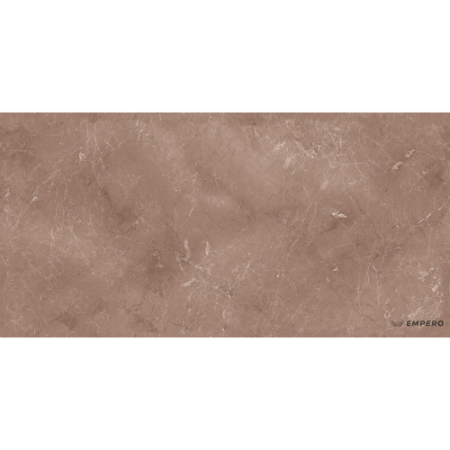 Lux Taupe VELURE ENGRAVING универсальный керамогранит 60x120