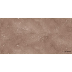 Lux Taupe VELURE ENGRAVING универсальный керамогранит 60x120