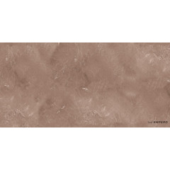Lux Taupe VELURE ENGRAVING универсальный керамогранит 60x120
