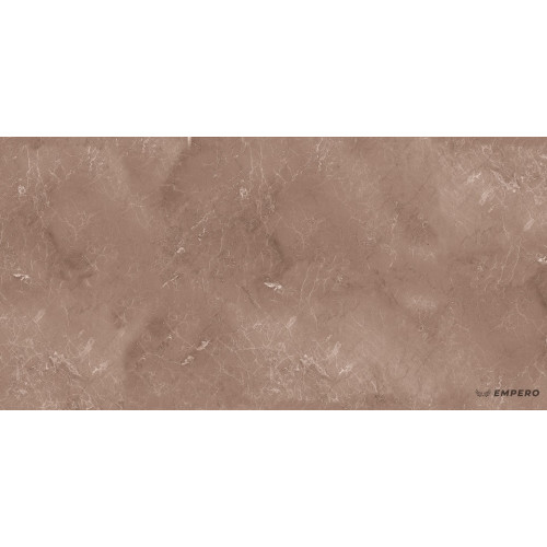Lux Taupe VELURE ENGRAVING универсальный керамогранит 60x120