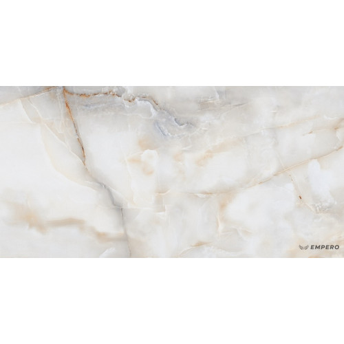Royal Onyx VELURE ENGRAVING универсальный керамогранит 60x120