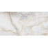 Royal Onyx VELURE ENGRAVING универсальный керамогранит 60x120