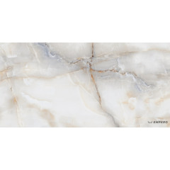 Royal Onyx VELURE ENGRAVING универсальный керамогранит 60x120