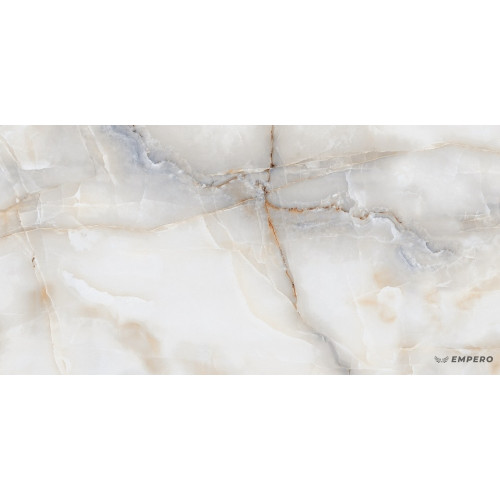 Royal Onyx VELURE ENGRAVING универсальный керамогранит 60x120