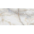 Royal Onyx VELURE ENGRAVING универсальный керамогранит 60x120