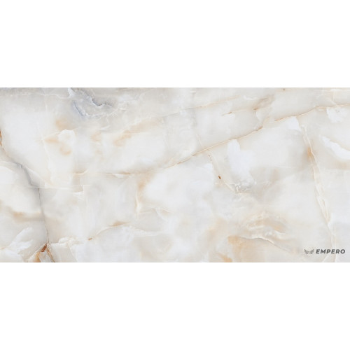 Royal Onyx VELURE ENGRAVING универсальный керамогранит 60x120