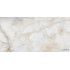 Royal Onyx VELURE ENGRAVING универсальный керамогранит 60x120