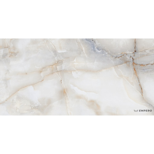 Royal Onyx VELURE ENGRAVING универсальный керамогранит 60x120