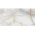 Royal Onyx VELURE ENGRAVING универсальный керамогранит 60x120