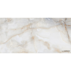 Royal Onyx VELURE ENGRAVING универсальный керамогранит 60x120