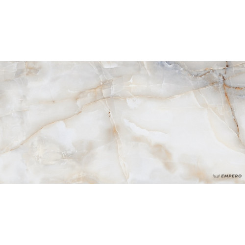 Royal Onyx VELURE ENGRAVING универсальный керамогранит 60x120