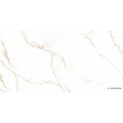 Venus VELURE ENGRAVING универсальный керамогранит 60x120