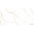Venus VELURE ENGRAVING универсальный керамогранит 60x120