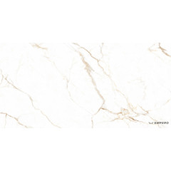 Venus VELURE ENGRAVING универсальный керамогранит 60x120