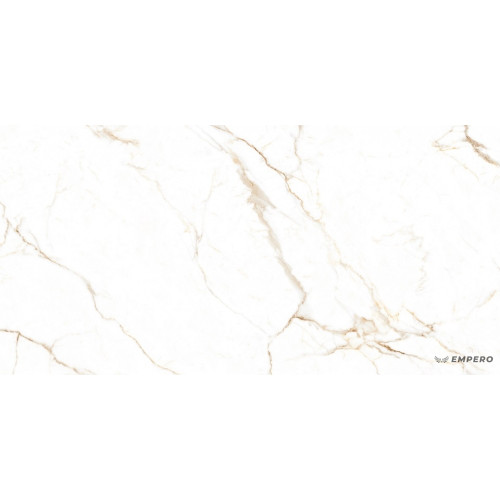 Venus VELURE ENGRAVING универсальный керамогранит 60x120