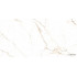 Venus VELURE ENGRAVING универсальный керамогранит 60x120